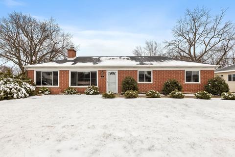 3 E 13th Pl, Lombard, IL 60148 photo 1