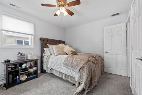 3 E 13th Pl, Lombard, IL 60148 photo 13