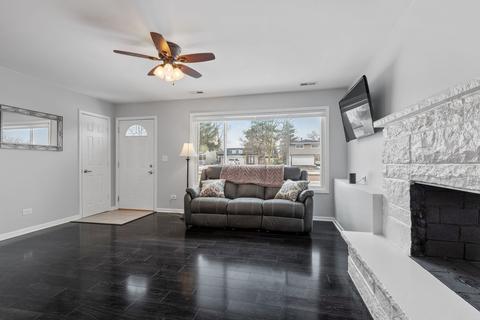 3 E 13th Pl, Lombard, IL 60148 photo 4