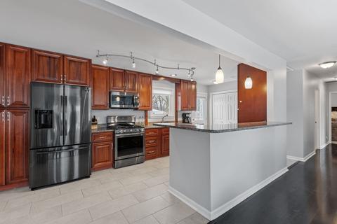 3 E 13th Pl, Lombard, IL 60148 photo 6
