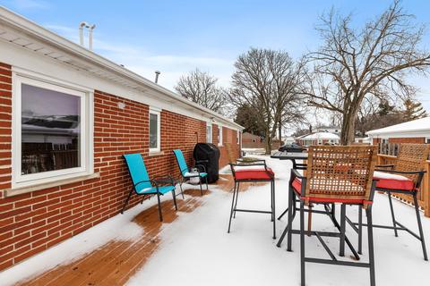 3 E 13th Pl, Lombard, IL 60148 photo 19