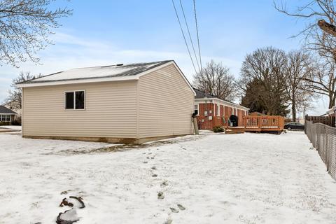 3 E 13th Pl, Lombard, IL 60148 photo 21