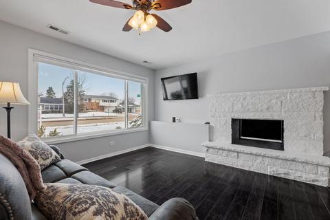 3 E 13th Pl, Lombard, IL 60148 photo 5