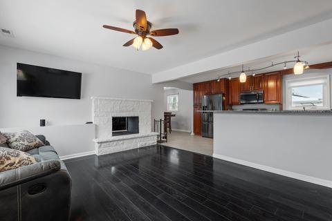 3 E 13th Pl, Lombard, IL 60148 photo 3