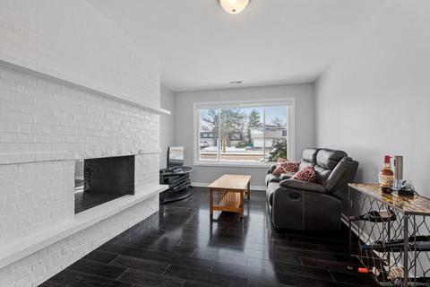 3 E 13th Pl, Lombard, IL 60148 photo 9