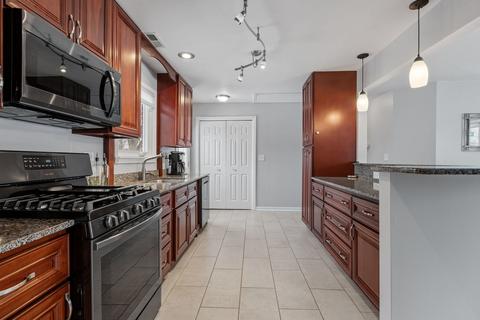 3 E 13th Pl, Lombard, IL 60148 photo 7