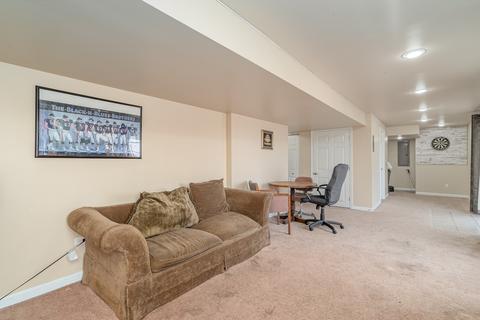809 Briarcliff Dr, Minooka, IL 60447 photo 22