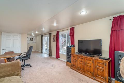 809 Briarcliff Dr, Minooka, IL 60447 photo 24