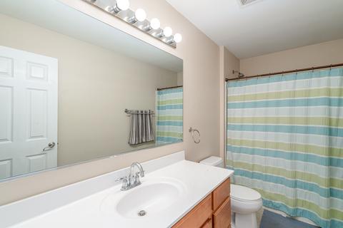 809 Briarcliff Dr, Minooka, IL 60447 photo 18
