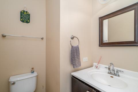 809 Briarcliff Dr, Minooka, IL 60447 photo 20