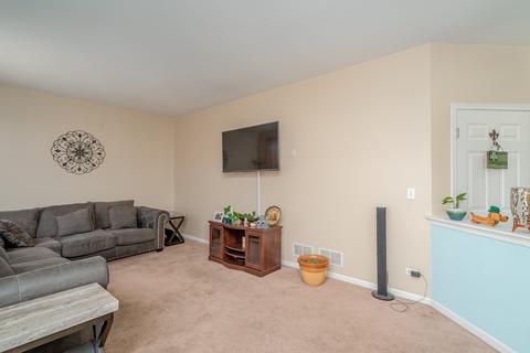 809 Briarcliff Dr, Minooka, IL 60447 photo 11