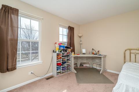 809 Briarcliff Dr, Minooka, IL 60447 photo 16