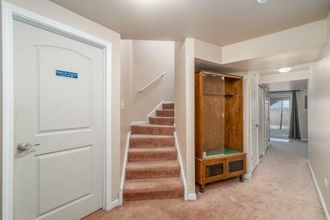 809 Briarcliff Dr, Minooka, IL 60447 photo 21