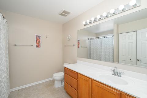 809 Briarcliff Dr, Minooka, IL 60447 photo 14