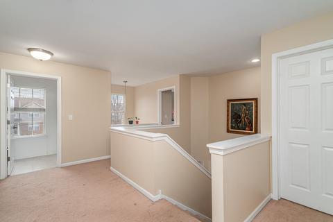 809 Briarcliff Dr, Minooka, IL 60447 photo 12