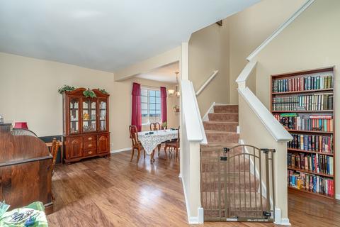 809 Briarcliff Dr, Minooka, IL 60447 photo 2