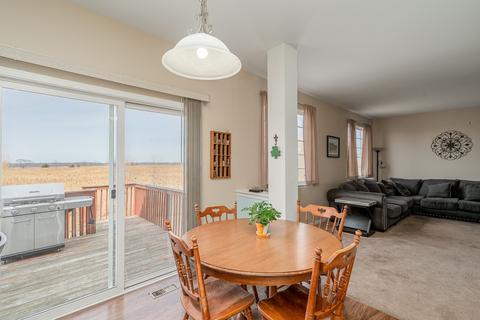 809 Briarcliff Dr, Minooka, IL 60447 photo 8