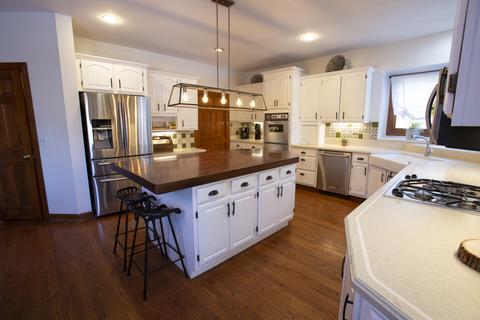 670 Timber Ridge Dr, Bartlett, IL 60103 photo 4