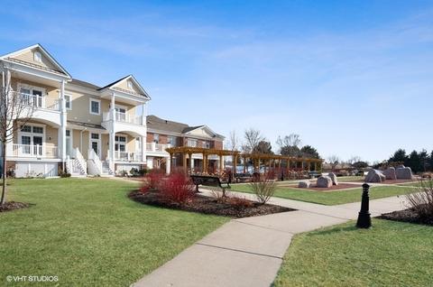 2661 Commons Dr, Glenview, IL 60026 photo 3
