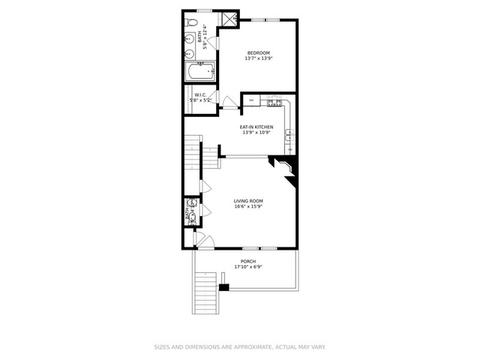 2661 Commons Dr, Glenview, IL 60026 photo 28