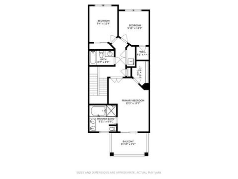 2661 Commons Dr, Glenview, IL 60026 photo 27