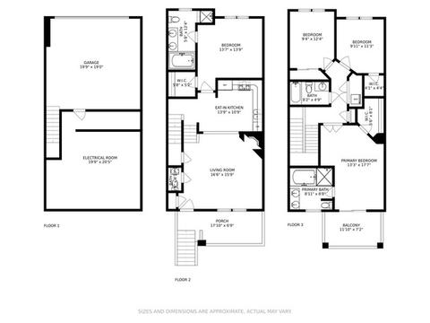 2661 Commons Dr, Glenview, IL 60026 photo 26
