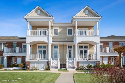 2661 Commons Dr, Glenview, IL 60026 photo 1