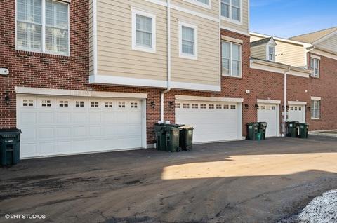 2661 Commons Dr, Glenview, IL 60026 photo 25