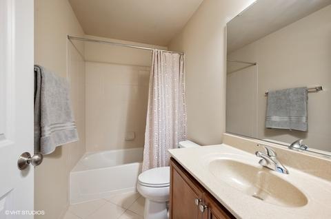 2661 Commons Dr, Glenview, IL 60026 photo 23