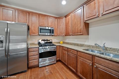 2661 Commons Dr, Glenview, IL 60026 photo 12