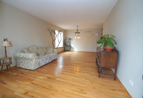2213 Park Ridge Dr, Plainfield, IL 60586 photo 2