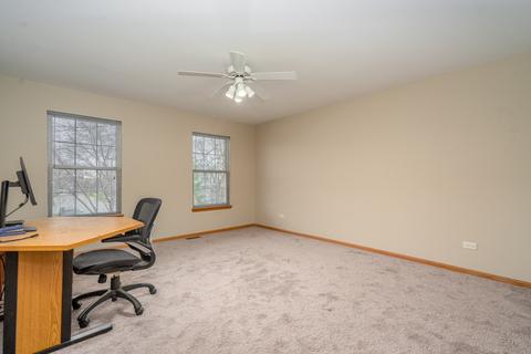 2213 Park Ridge Dr, Plainfield, IL 60586 photo 10