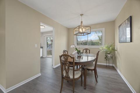 1006 E Lowden Ave, Wheaton, IL 60189 photo 5