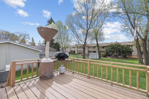 1006 E Lowden Ave, Wheaton, IL 60189 photo 15