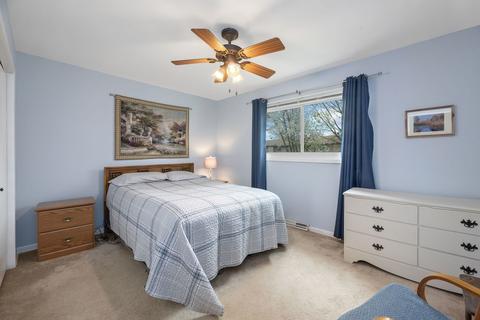 1006 E Lowden Ave, Wheaton, IL 60189 photo 8