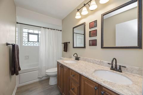 1006 E Lowden Ave, Wheaton, IL 60189 photo 11