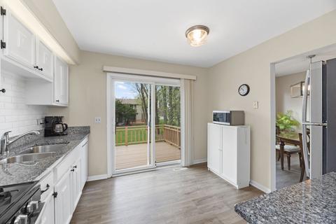 1006 E Lowden Ave, Wheaton, IL 60189 photo 7