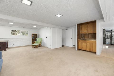 1006 E Lowden Ave, Wheaton, IL 60189 photo 13
