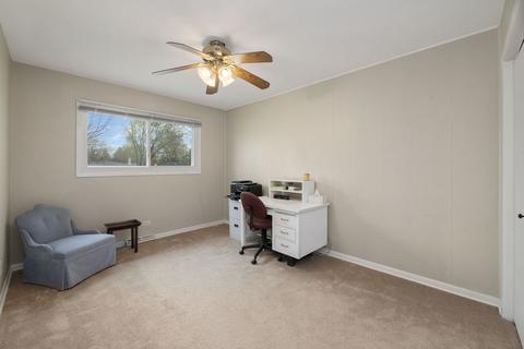 1006 E Lowden Ave, Wheaton, IL 60189 photo 9
