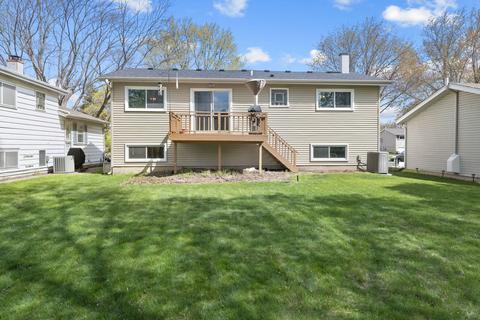 1006 E Lowden Ave, Wheaton, IL 60189 photo 16