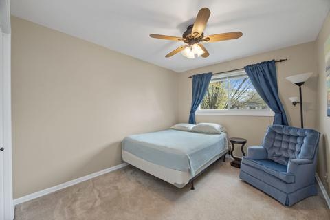 1006 E Lowden Ave, Wheaton, IL 60189 photo 10