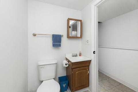 1006 E Lowden Ave, Wheaton, IL 60189 photo 14