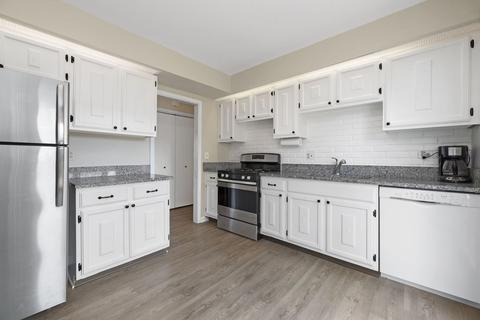 1006 E Lowden Ave, Wheaton, IL 60189 photo 6