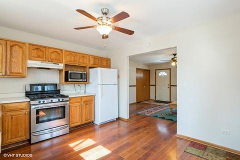 5117 Maplehill Dr, Mchenry, IL 60050 photo 5