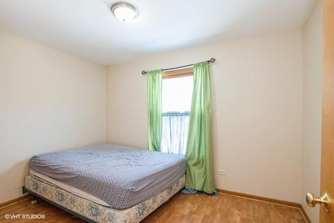 5117 Maplehill Dr, Mchenry, IL 60050 photo 8