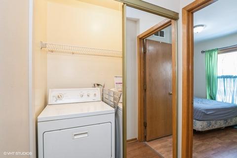 5117 Maplehill Dr, Mchenry, IL 60050 photo 9