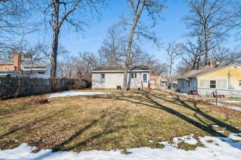 5117 Maplehill Dr, Mchenry, IL 60050 photo 11