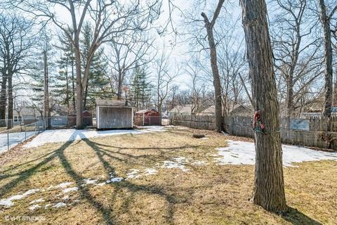 5117 Maplehill Dr, Mchenry, IL 60050 photo 10