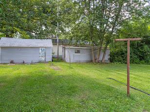 306 N Walnut St, Arrowsmith, IL 61722 photo 21