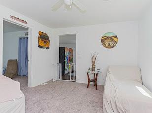 306 N Walnut St, Arrowsmith, IL 61722 photo 13